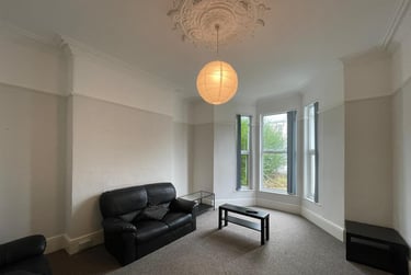 5 bed house, Belgrave Road, Mutley, Plymouth, PL47DR - Image 5